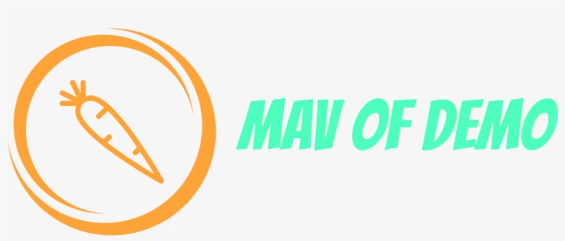 Back Home - Demosthenes, transparent png