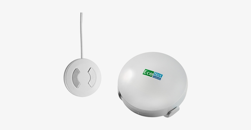 One Fear Of Homeowners Is Water Damage Due To Leaks - Product, transparent png