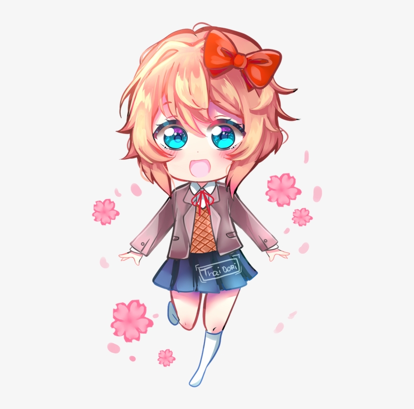 Doki Doki Literature Club Sayori Doki Doki Literature Club 543x768 Png Download Pngkit Doki Doki Literature Club Sayori Doki Doki Literature Club 543x768 Png Download Pngkit