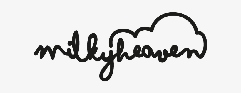 Calligraphy, transparent png