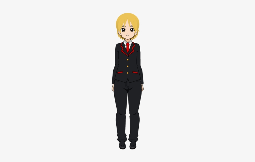Mizukinakanokisekae1 - Cartoon, transparent png