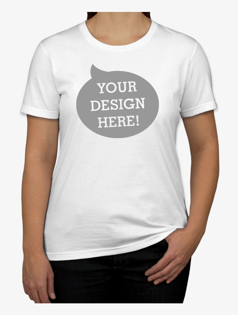 Screen Printing / Dtg - T-shirt, transparent png