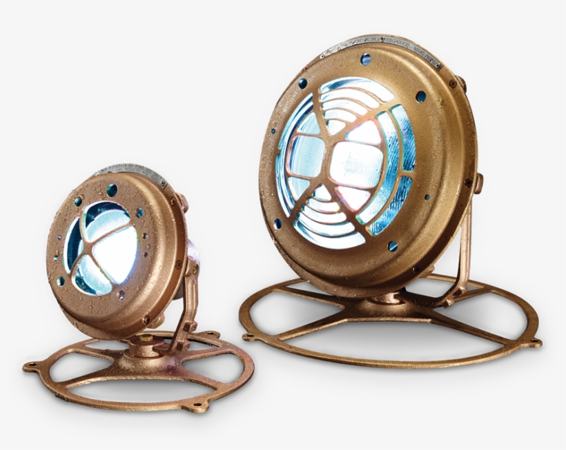 Lighting, transparent png