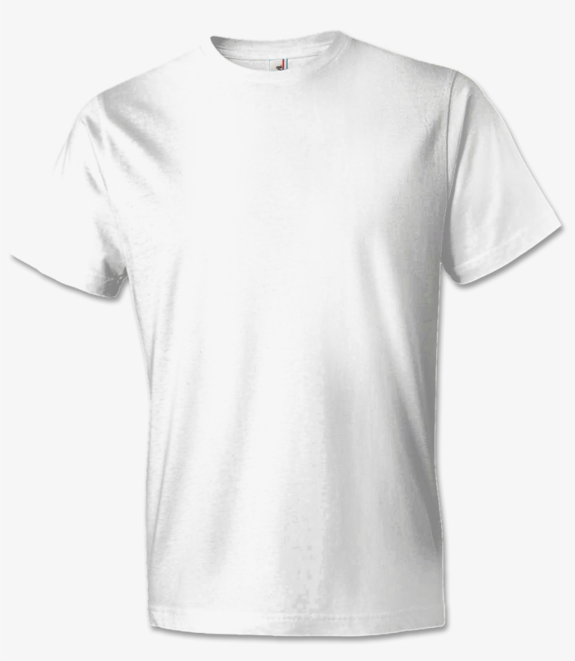 Anvil980 - T-shirt, transparent png