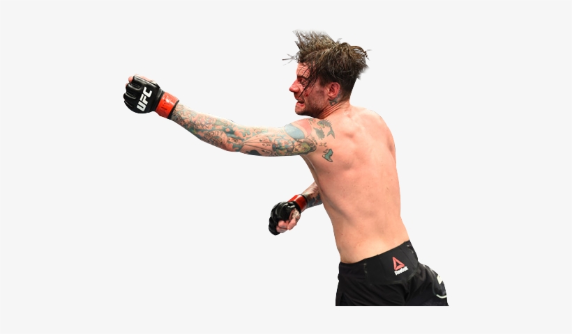 Templates By @bigwaverider - Barechested, transparent png