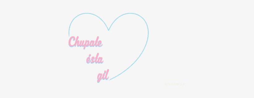 Heart, transparent png