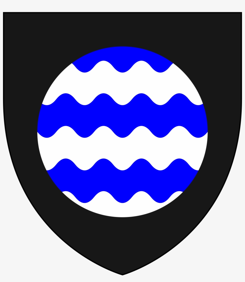 This Free Icons Png Design Of Sable A Fountain, transparent png