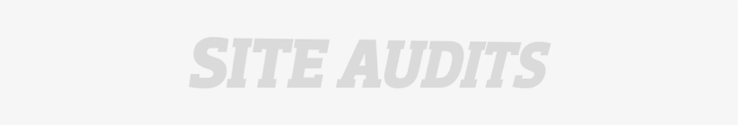 Innovation Applied White Check Mark Png - Transformer, transparent png