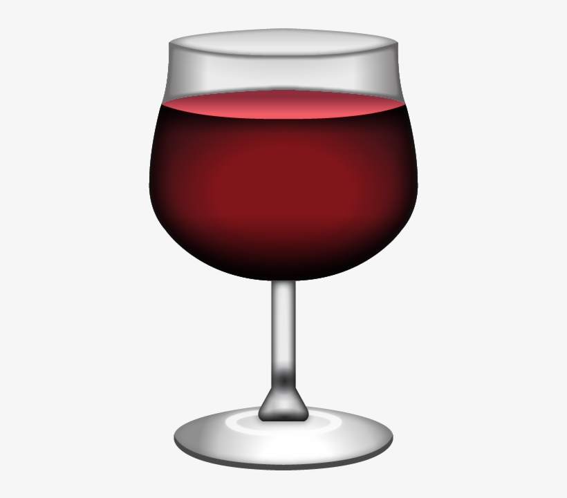 Download Transparent Graphic Black And White Download Red Emoji Island