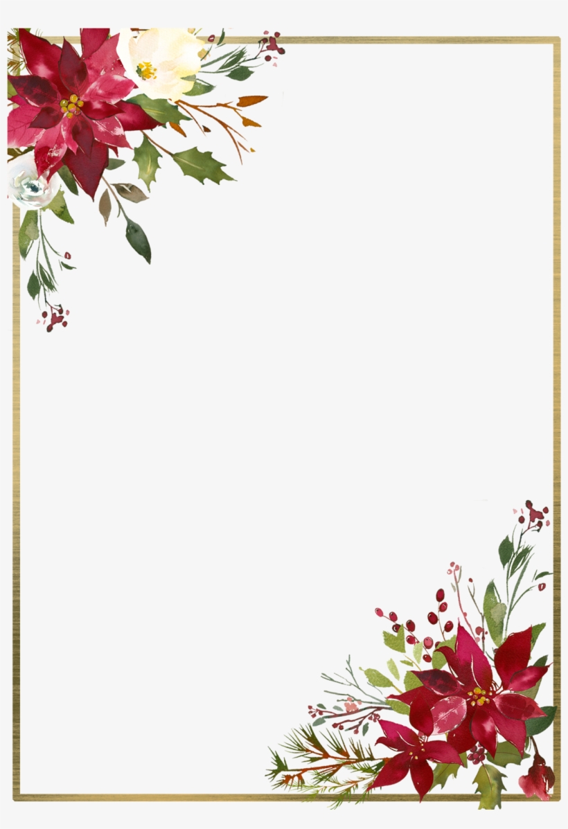 Яндекс - Фотки - Paper, transparent png