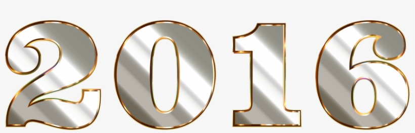 Typography Computer Icons Microsoft Word Download - 2016 Png, transparent png