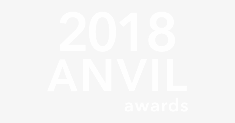 Prsa Anvil Awards - June Calendar 2018 Malaysia, transparent png