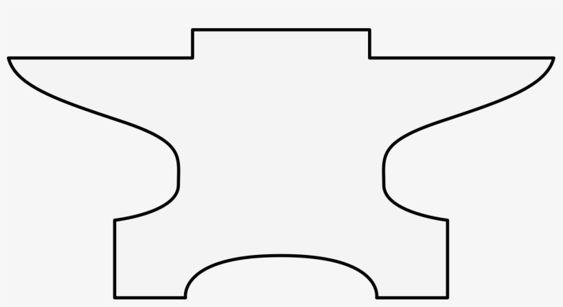 Details, Png, transparent png