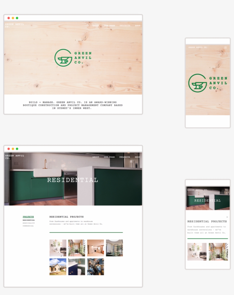 Site Details - Website, transparent png