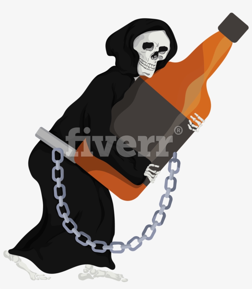 Fiverr, transparent png