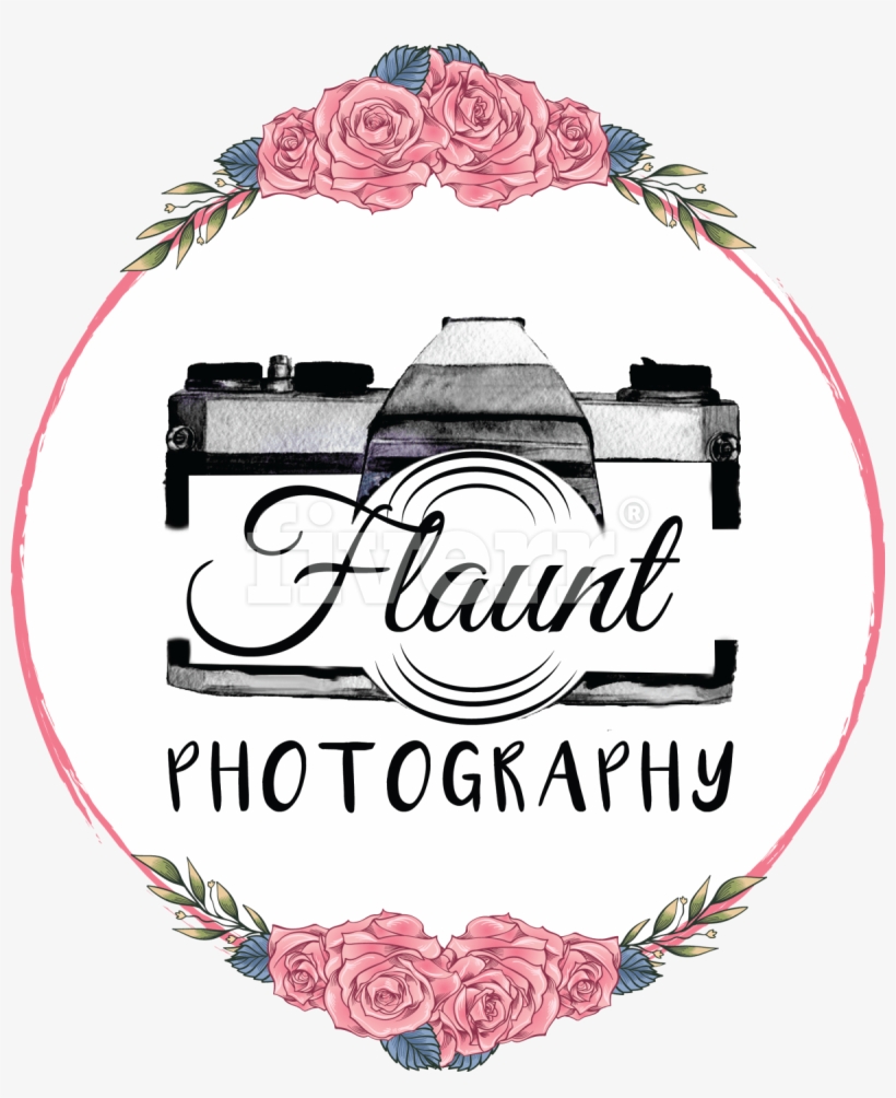 Photography, transparent png