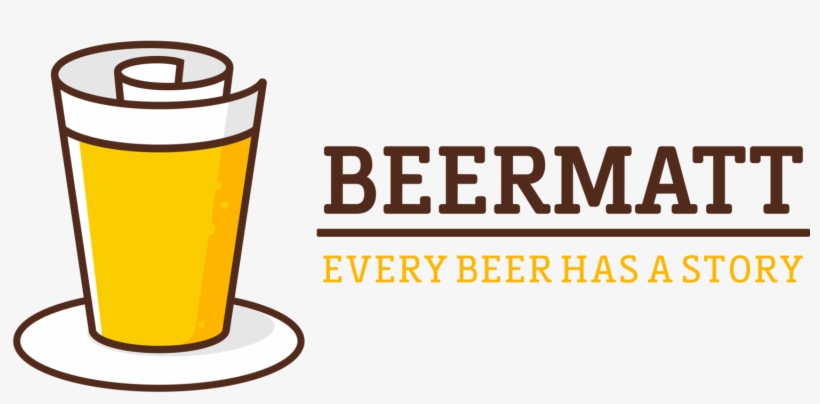 Drinking Clipart No Alcohol - Cafepress Believe There Is Good Sticker Rectangle Rectangle, transparent png