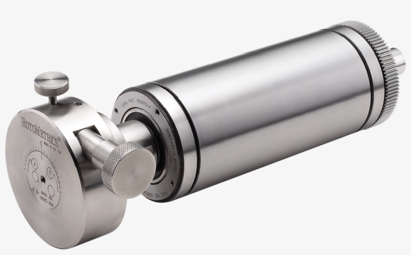 From The Thinnest Films To The Most Challenging Substrates, - Cutting Tool, transparent png