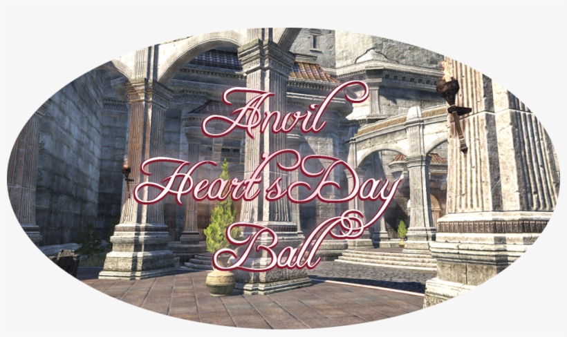 Label, transparent png