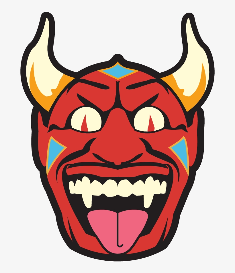 We Bring You 5 Different Riot Fest Emoji That Encapsulate - Cartoon, transparent png