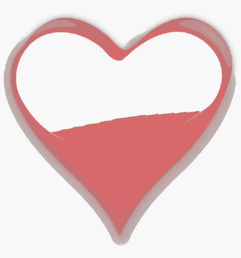Free Pictures Valentine Images Found Png Png Valentines - Love, transparent png