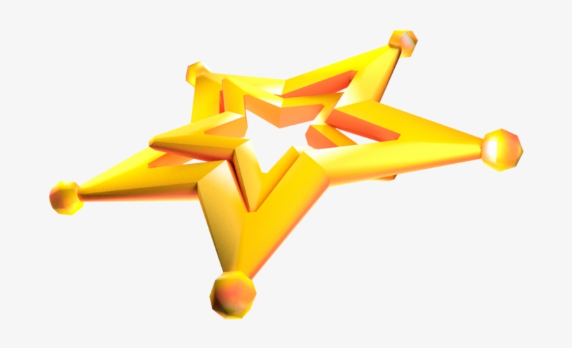Download Zip Archive, transparent png
