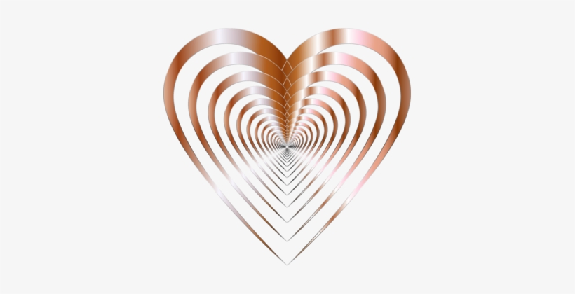Heart Love Valentine's Day Computer Icons Romance - Love, transparent png