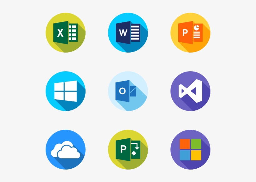 Microsoft - Microsoft Lumia, transparent png