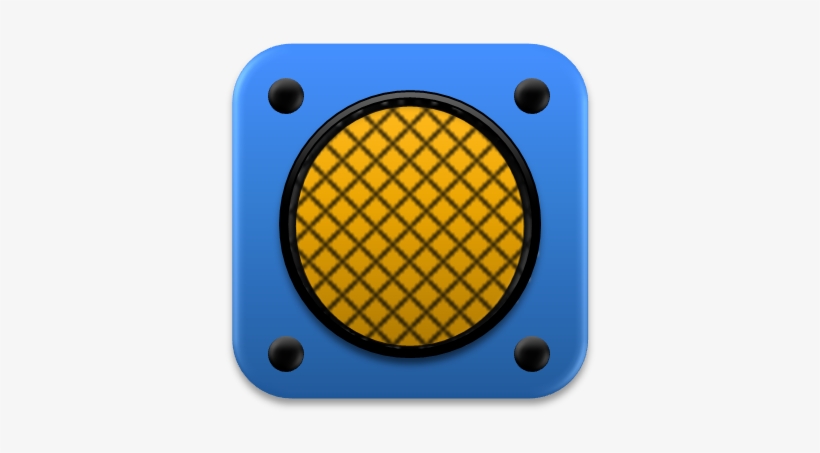 Hint Block - Poblet Monastery, transparent png