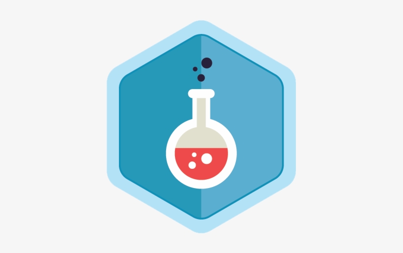 Download Transparent Science Icon Science PNGkit