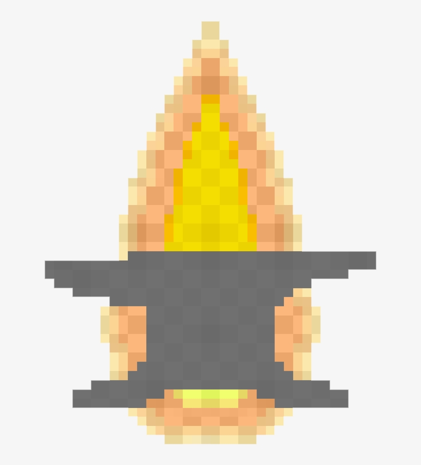 Liverysketch, Cutie Mark, Cutie Mark Only, Fire, No - Cutie Mark Crusaders, transparent png