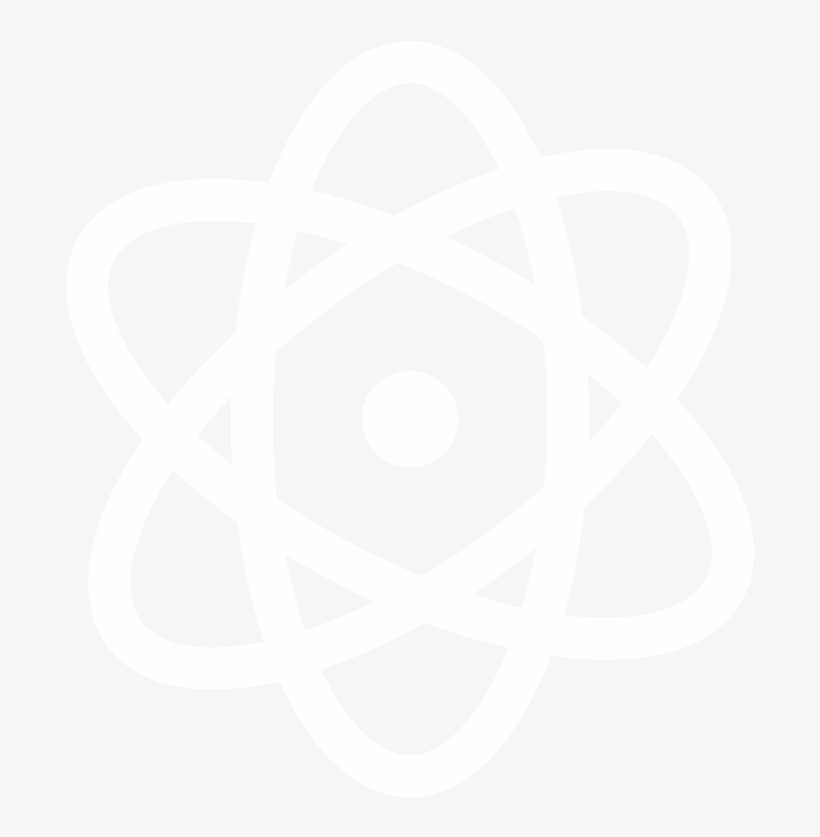 March For Science Boston, transparent png