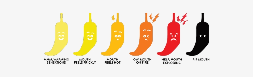 20 Jan, transparent png