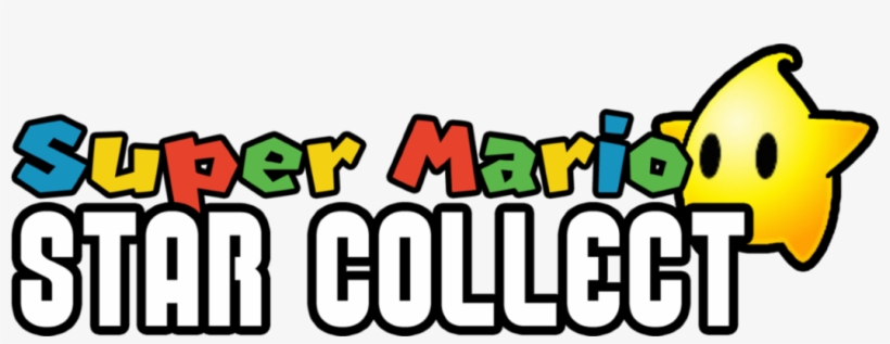 Super Mario Star Collect Is A Hack I'm Making That - Car, transparent png