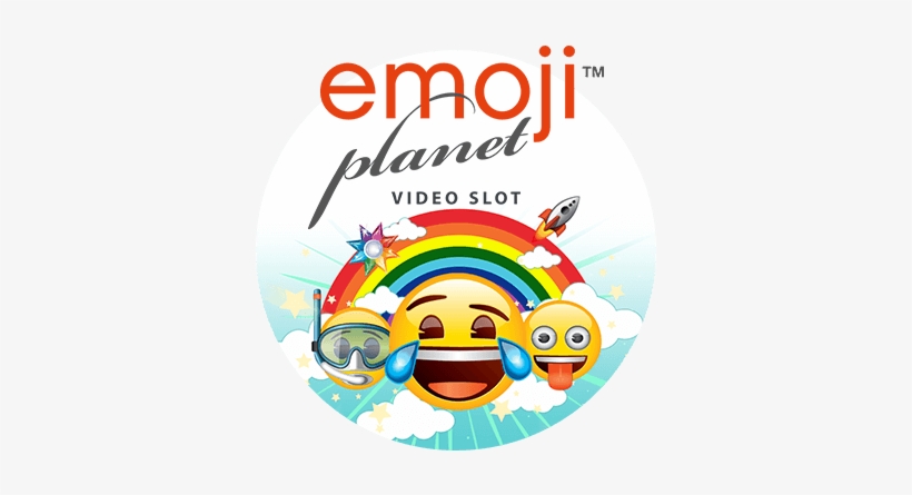 Slot Beer Emoji - Emoji Planet Slot, transparent png