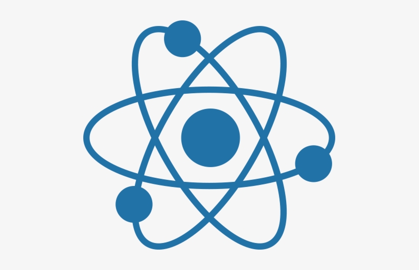 Science Webinars - Crocodil Graphics Iphone Decals. Iphone Stickers, Vinyl,, transparent png