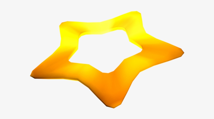 Download Zip Archive, transparent png