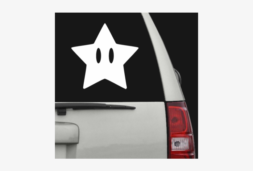 Bhama In Auto Raja - 600x475 PNG Download - PNGkit