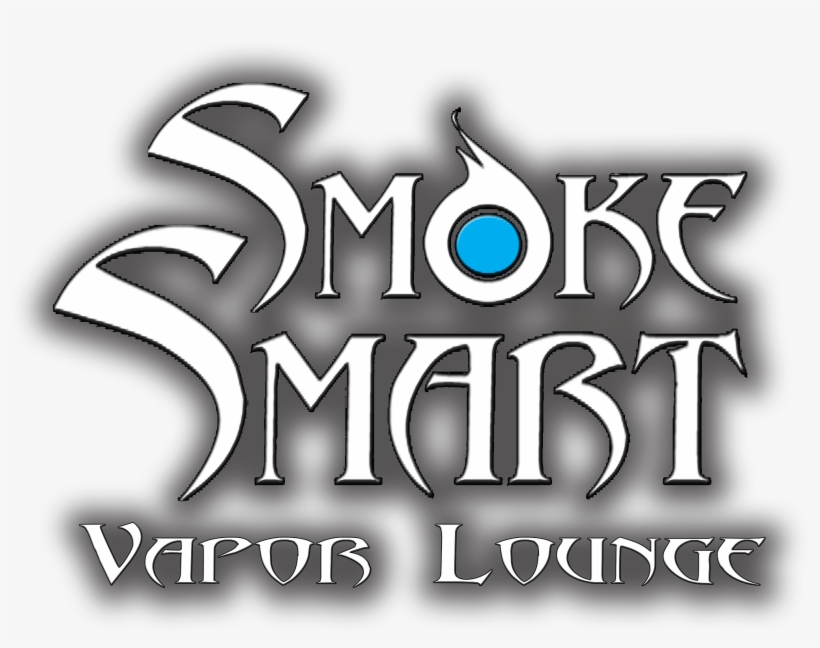 Welcome To Smoke Smart Llc - Graphic Design, transparent png