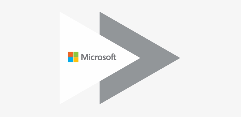 Microsoft Office Xp Small Business Edition Oem, transparent png