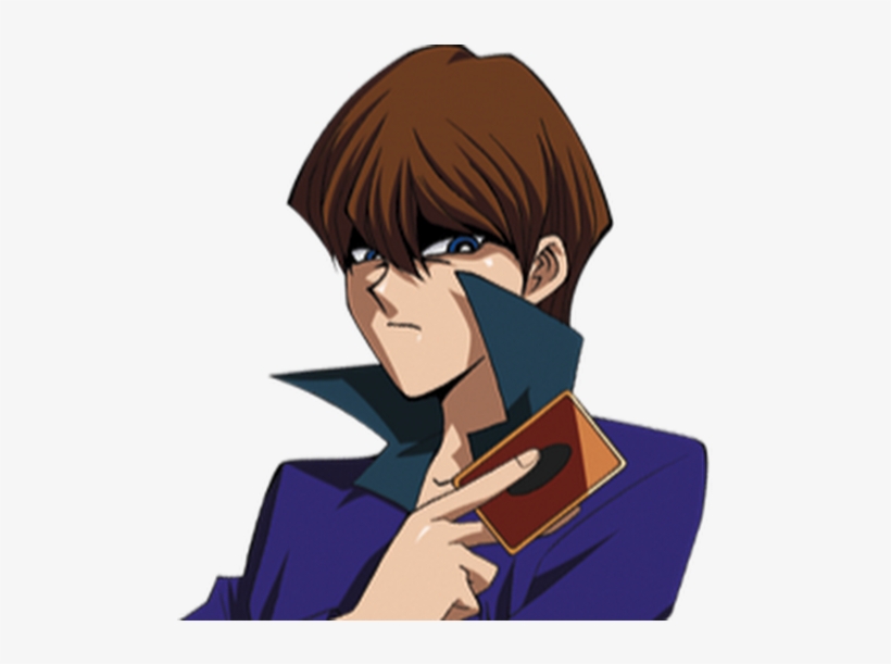 Photo - Yu Gi Oh, transparent png