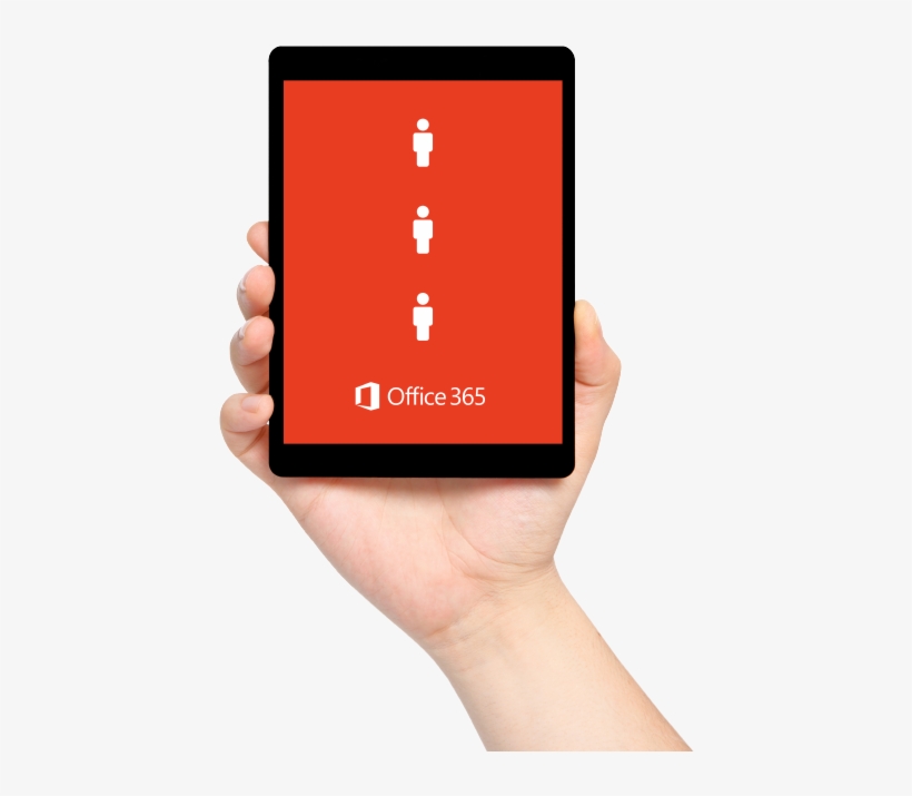 Microsoft Office 365 Esource Capital Cloud Solutions - Gadget, transparent png