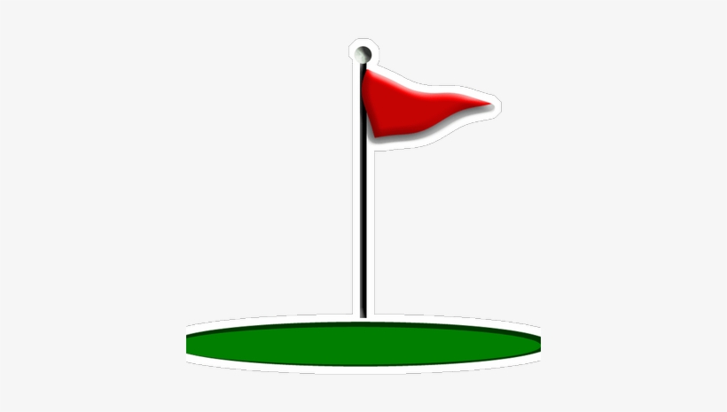 Clip Free Stock Huge Freebie Download - Clip Art Minigolf, transparent png