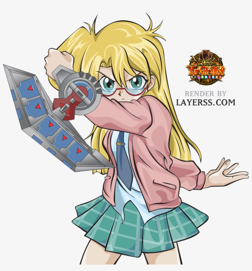 639kib, 1024x1049, Rebecca Hawkins Render Png By Carlos123321-d9xpi1f - Rebecca Hawkins, transparent png