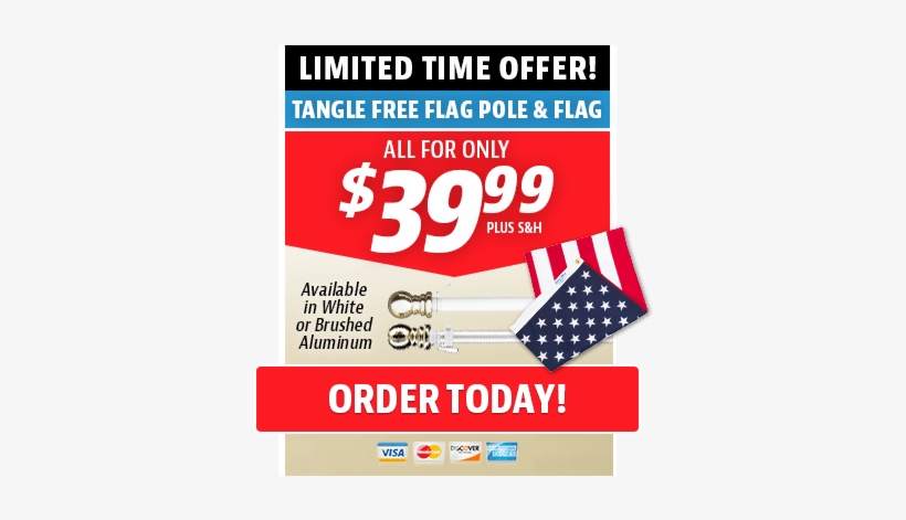 Grace Alley Spinning Flag Pole, transparent png