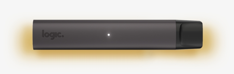 Make Vaping Simple - Darkness, transparent png