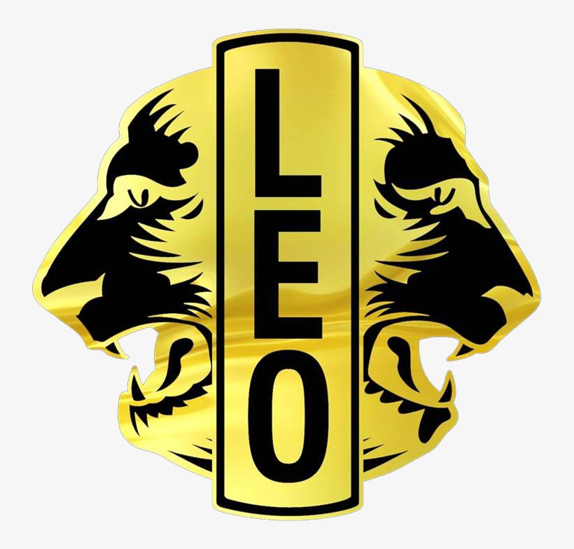 Lions Clubs International, transparent png