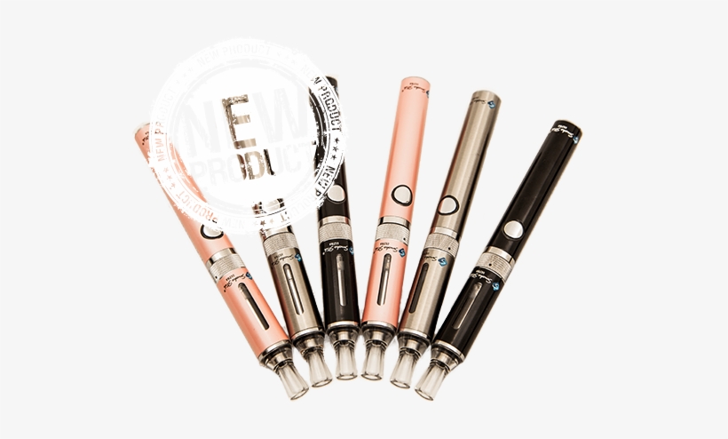 Smoking New Style, transparent png