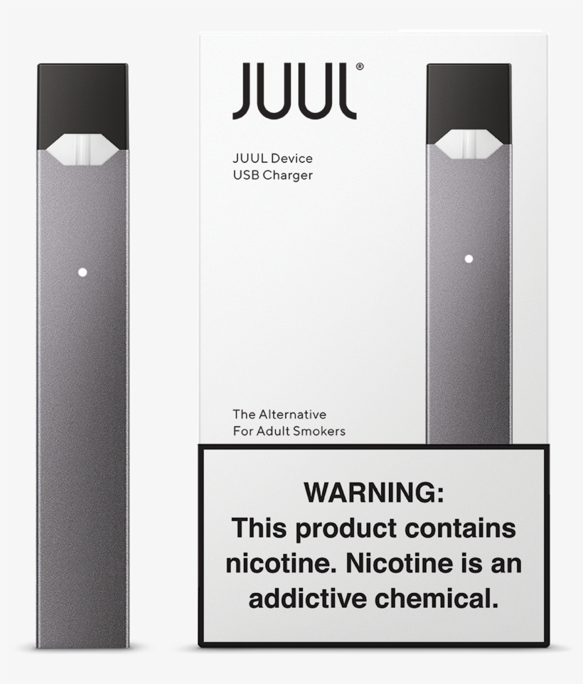 Juul, transparent png