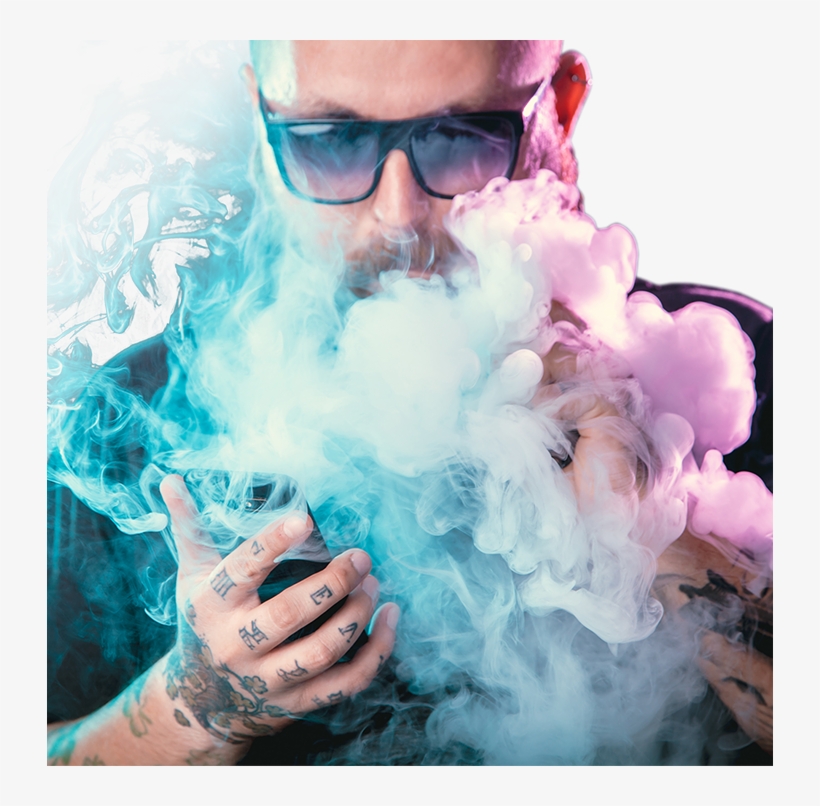 Stockist Finder - Electronic Cigarette Aerosol And Liquid, transparent png